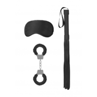 Introductory Bondage Kit 1