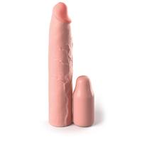 3" Premium Penis Sleeve