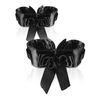 Bowtie Cuffs