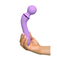 Massage-Her Wand Massager