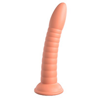 7" Wild Thing Dildo