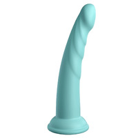 7" Slim Seven Dildo