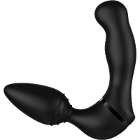 REVO Twist Prostate Massager