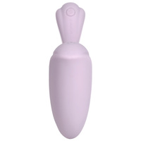 Phoenix Neo 2 Egg Vibrator