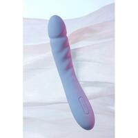 Ava Neo G-Spot Vibrator