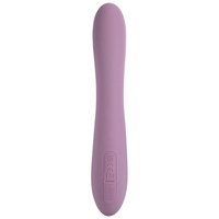 Trysta Neo Rabbit Vibrator