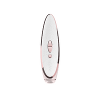 Pret-a-porter Clit Stimulator