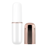 Secret Affair Bullet Vibrator