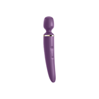 Wand-er Woman Massager