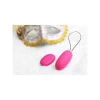 Elva Egg Vibrator