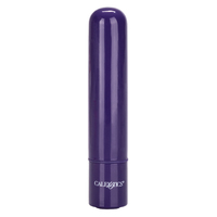 Tiny Teasers Bullet Vibrator