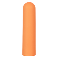 Turbo Buzz Rounded Bullet - Orange