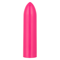 Turbo Buzz Classic Bullet - Pink