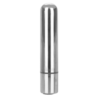 3.75" Silver Bullet Vibrator