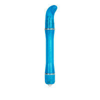 5" Mini G-Spot Vibrator