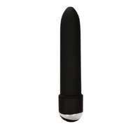 4" Classic Chic Vibrator