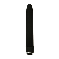 6" Classic Chic Vibrator