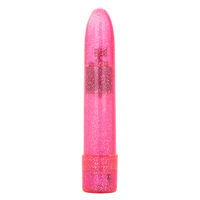 Mini Sparkle Cassic Vibrator