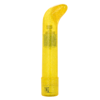 Mini Sparkle G-Spot Vibrator