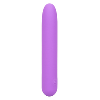 Bliss Liquid Silicone Mini Vibe