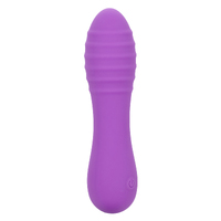 Bliss Liquid Silicone Ripple