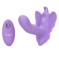 Venus Butterfly G-Spot Vibrator