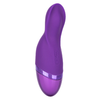 Aura Teaser Clit Stimulator