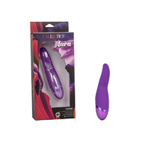 Aura Tickler Clit Stimulator