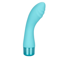 Eden Ripple G-Spot Vibrator