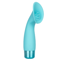 Eden Climaxer Clit Stimulator