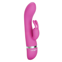 Frenzy Rabbit Vibrator