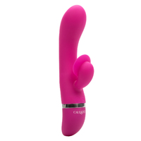 Climaxer Rabbit Vibrator