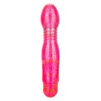 Twinkle Teaser Vibrator