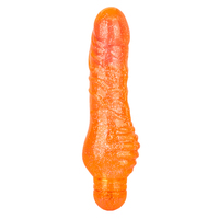 Shimmer Stud Vibrator