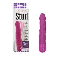 8.5" Power Stud Vibrator