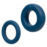 Link Up Optimum Vibrating Cock Ring