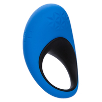 Link Up Max Remote Vibrating Cock Ring