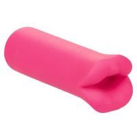 Kyst Fling Bullet Vibrator