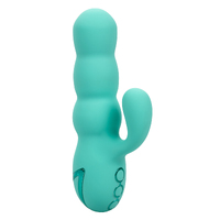 Del Mar Diva Rabbit Vibrator