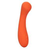 Stella Liquid Silicone G-Wand