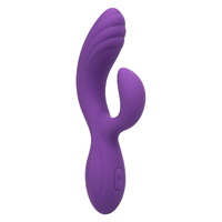 Stella Liquid Silicone "C" Curve