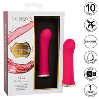 Merlot Bullet Vibrator