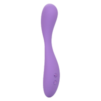 Demi G-Spot Vibrator