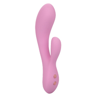 Zoie Rabbit Vibrator