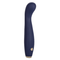 Peony G-Spot Vibrator