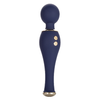 Poppy Wand Massager