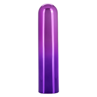 3.5" Glam Classic Vibrator