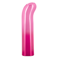 4.5" Glam G-Spot Vibrator