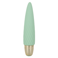 SatisfyMe Bullet Vibrator