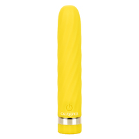 4.5" Seduce Me Classic Vibrator